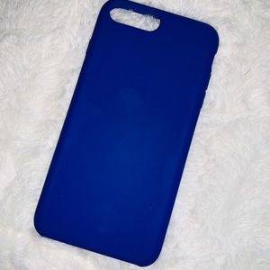 iPhone 8 Plus case